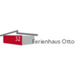 fachwerkshop.de Logo