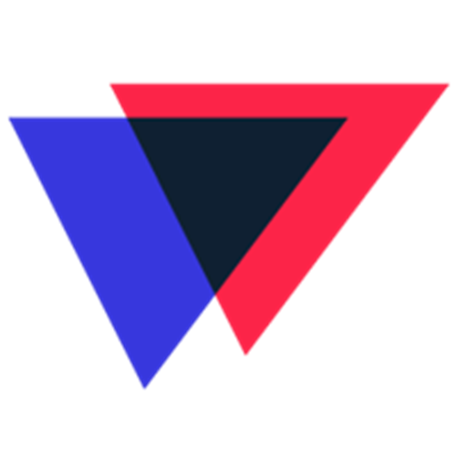 Divectors Logo