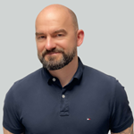 Matthias Kühnast | TITANSHUB GmbH