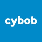 cybob communication GmbH