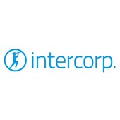 Riegg & Partner intercorp. GmbH Logo