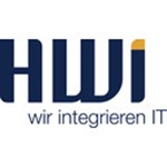 HWI IT GmbH