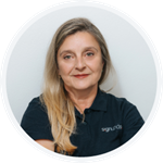 Biljana Huerta Barroso | signundsinn GmbH