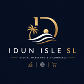 IDUN ISLE SL Logo