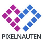 Pixelnauten GmbH Logo