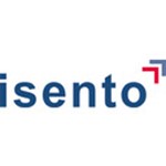 isento GmbH | IT-Projekt. Ihr Partner.