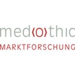 Medothic GmbH
