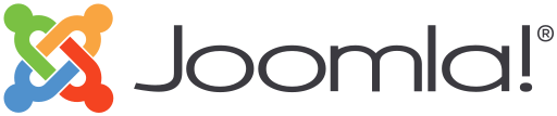 B3 IT Systeme GmbH Project - Migration from Joomla 3.x to 5.x