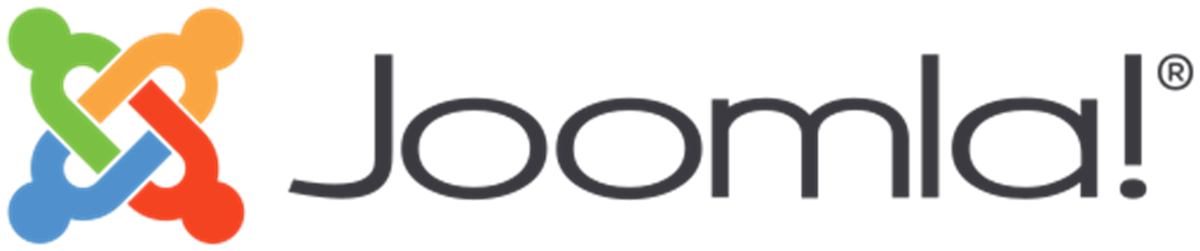 Migration de Joomla 3.x vers 5.x