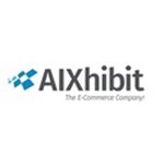 AIXhibit AG