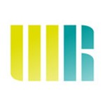 WORTRAT - Marketing mit Sinn und Seele