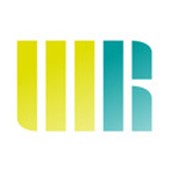 WORTRAT - Marketing mit Sinn und Seele Logo