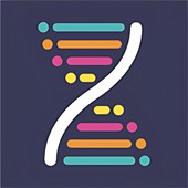 Techelix Logo