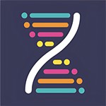 Techelix Logo