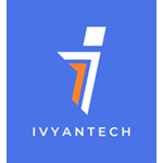 Ivyantech Consulting S.L. Logo