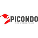 picondo.de Logo
