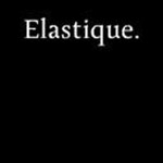 Elastique. GmbH