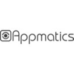 Appmatics GmbH