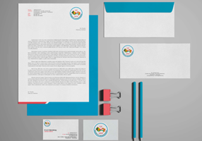 XELERO Project - G5 Sahel, Rebranding & Web Platform