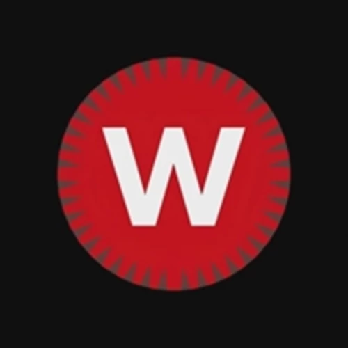 WebTukker Logo