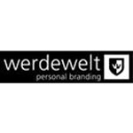 WERDEWELT GmbH