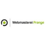 Webmasterei Prange