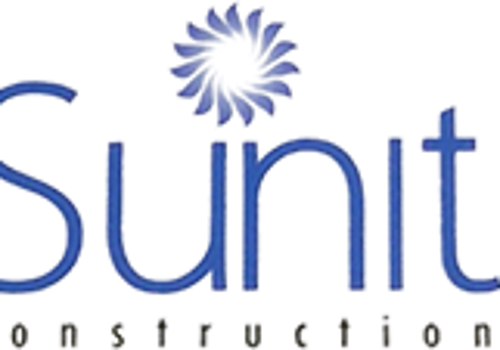 NetCom Business Solutions Pvt. Ltd. Project - Suniti Constructions