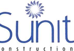 Suniti Constructions