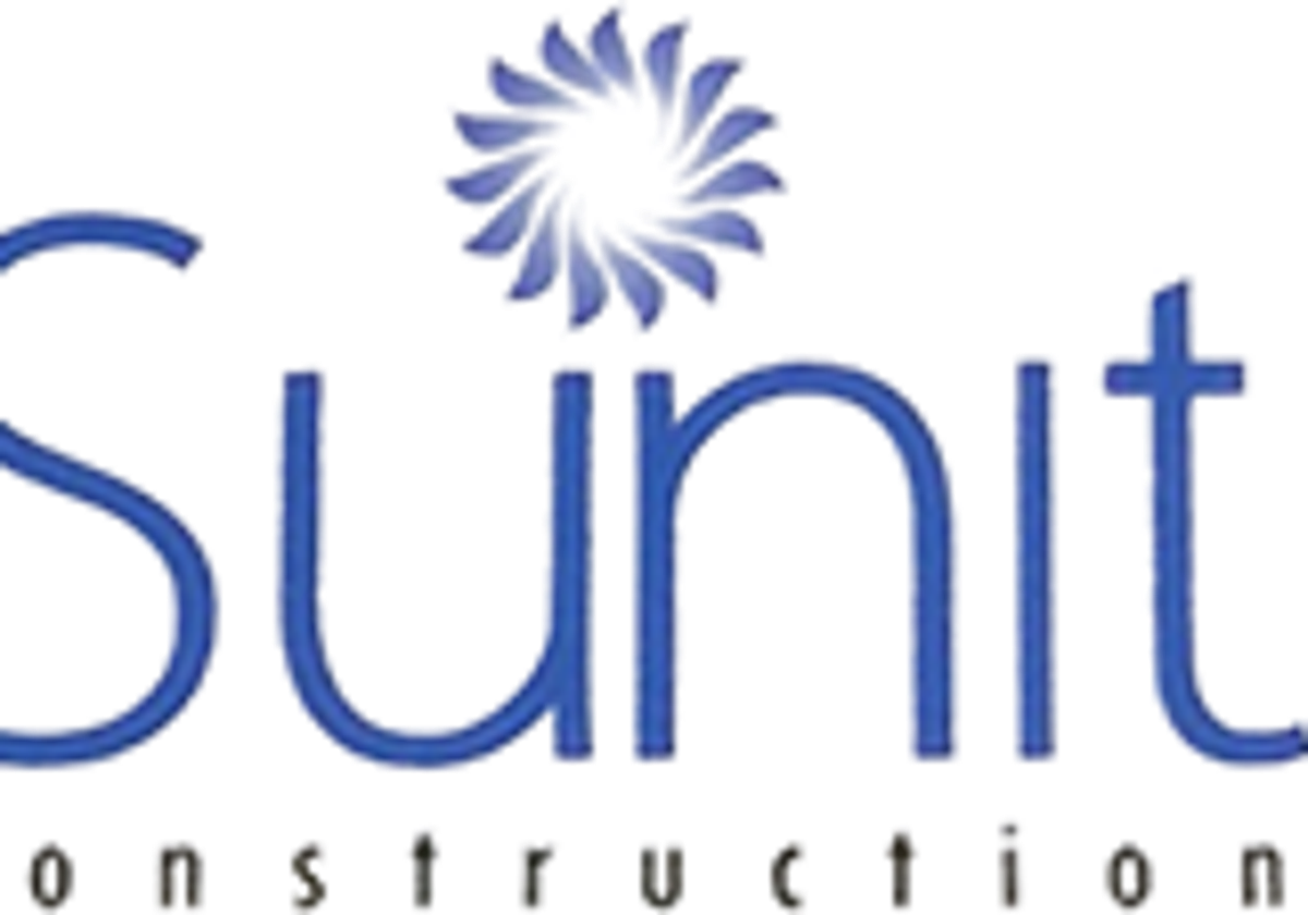 Suniti Constructions - 