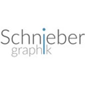 Schnieber Graphik GmbH Logo