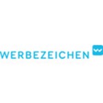 Werbezeichen AG Logo