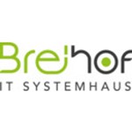 B-ITS GmbH Logo