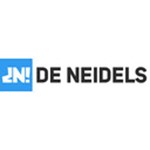 de Neidels Internet- und Werbeagentur Logo
