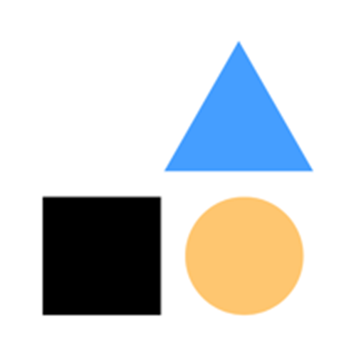 Prologix Logo