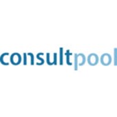 Consultpool GmbH & Co. KG Logo
