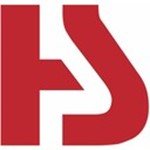 hotshells GmbH Logo