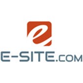 E-SITE.com