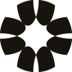 Baseflow Logo