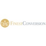 FinestConversion GmbH