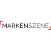 MARKENSZENE GmbH Logo