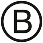 BEREK Verlag Druck Grafik