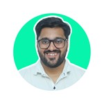 Dhruv Mehta | Vestra Inet