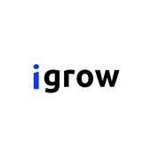 Edin | iGrow