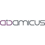 Adamicus GmbH