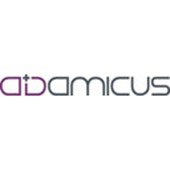Adamicus GmbH
