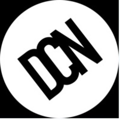 Dutch Coders Network Logo