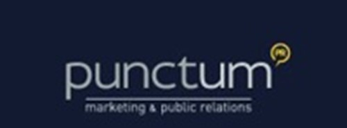 punctum pr-agentur GmbH Logo