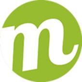 mojodesign (früher syslinemedia) Logo