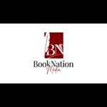 BookNation Media LLC Logo
