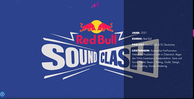 Sound Clash 2022